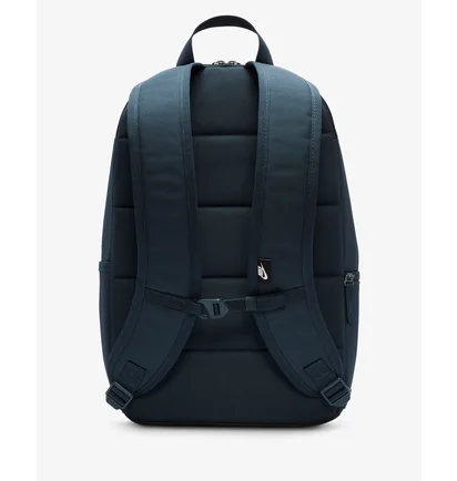 Рюкзак унисекс Nike Heritage Eugene Backpack (23L) Turquoise DB3300-478