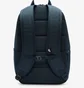 Рюкзак унисекс Nike Heritage Eugene Backpack (23L) Turquoise DB3300-478