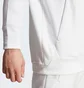 Худи мужское Adidas New Z.N.E. Premium White IN5118