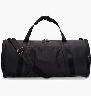 Сумка унісекс Nike One Duffel Black HV1197-010