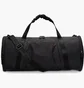 Сумка унисекс Nike One Duffel Black HV1197-010