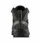 Ботинки женские Salomon Quest Rove Mid Gtx Black 471815