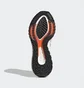 Кроссовки мужские Adidas Ultraboost 22 Cold.Rdy 2.0 Running Shoes Orange/Black Gx6689