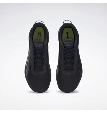 Кроссовки мужские Reebok Lite Plus 3 Black Gy3964