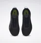 Кроссовки мужские Reebok Lite Plus 3 Black Gy3964