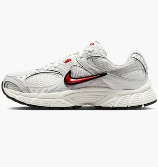 Кроссовки женские Nike V5 Rnr White HQ7901-108