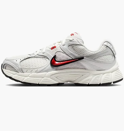 Кроссовки женские Nike V5 Rnr White HQ7901-108