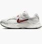 Кроссовки женские Nike V5 Rnr White HQ7901-108