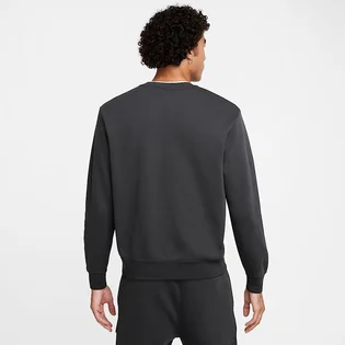 Світшот чоловічий Nike Air Black HM0177-061