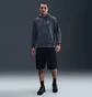 Худи мужское Nike Club Grey FN3859-071