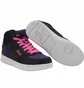 Кросівки жіночі Fila Noclaf Mid Black FFW025483338