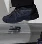 Мужские кроссовки New Balance Protection Pack Reflective Eclipse Blue M1906DI