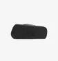 Тапочки женские YUME Wmns Suki Black PF0002