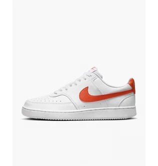 Кроссовки мужские Nike Court Vision Low Next Nature Shoes White DH2987-108