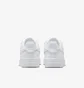 Кросівки дитячі Nike Air Force 1 Le Gs White FV5951-111