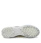 Сороконожки детские Adidas F50 League Messi Metallic/Black IG9277