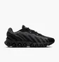 Кросівки чоловічі Nike Air Max Dn8 Se Black HV4525-001