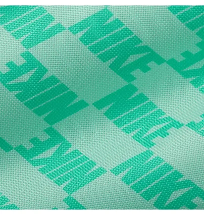 Рюкзак дитячий Nike Brasilia Jdi Turquoise HV6481-353