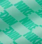 Рюкзак дитячий Nike Brasilia Jdi Turquoise HV6481-353