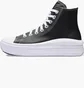 Кеды женские Converse Chuck Taylor All Star Black A04294C