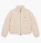 Куртка жіноча Dickies Mount Hope Puffer Beige DK0A4YGYF901