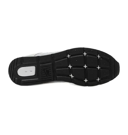 Кросівки чоловічі Nike Venture Runner Grey CK2944-003