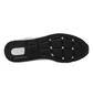 Кросівки чоловічі Nike Venture Runner Grey CK2944-003