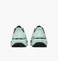 Кросівки жіночі Nike Air Zoom Pegasus 41 Turquoise FD2723-405