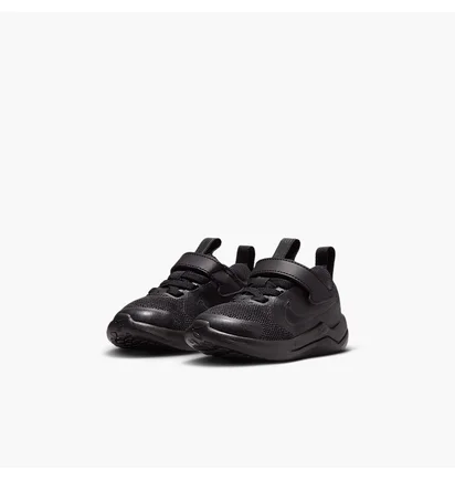 Кроссовки детские Nike Cosmic Runner Black HM4401-001