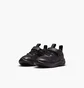 Кроссовки детские Nike Cosmic Runner Black HM4401-001