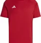Футболка чоловіча Adidas T-Shirt Tiro23 C Co Tee Red HI3051