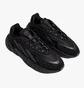 Кросівки чоловічі Adidas Ozelia M Black H04250