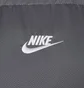 Жилетка чоловіча Nike Sportswear Club Primaloft® Water-Repellent Puffer Vest Grey FB7373-068