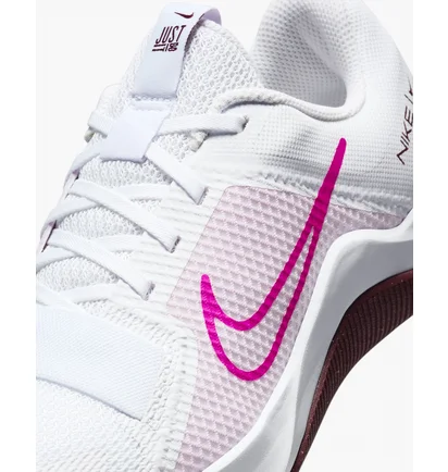 Кросівки жіночі Nike Mc Trainer 2 White DM0824-105