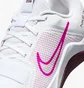 Кросівки жіночі Nike Mc Trainer 2 White DM0824-105