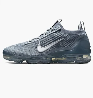 Кросівки чоловічі Nike Air Vapormax 2021 Fk Grey DH4084-400