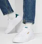 Кросівки унісекс Puma Smash 3.0 L White 390987-14