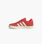 Кроссовки детские Adidas Vl Court 3.0 Red JH8724