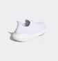 Кросівки унісекс Adidas Ultraboost 21 Cloud White FY0379