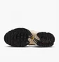 Кросівки жіночі Nike Air Max Plus Brown FB2557-200