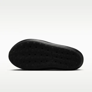 Тапочки мужские Nike React X Rejuven8 MenS Shoes Black HV5060-001