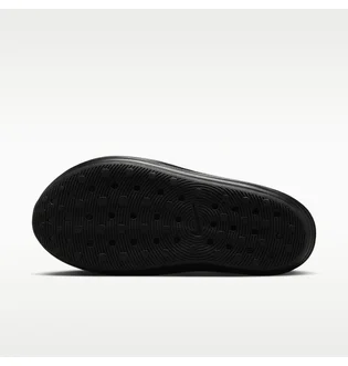 Тапочки мужские Nike React X Rejuven8 MenS Shoes Black HV5060-001