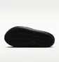 Тапочки мужские Nike React X Rejuven8 MenS Shoes Black HV5060-001