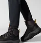 Ботинки мужские Keen Revel Iv Mid Polar Black 1023618