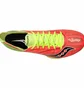 Кроссовки женские Saucony Endorphin Md4 Red 190091