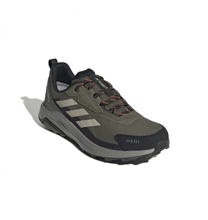 Кросівки чоловічі Adidas Terrex Anylander R.Rdy Olive ID0900