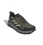 Кросівки чоловічі Adidas Terrex Anylander R.Rdy Olive ID0900