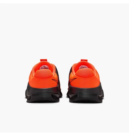 Кроссовки мужские Nike Metcon 9 Orange DZ2617-801
