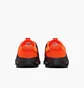 Кроссовки мужские Nike Metcon 9 Orange DZ2617-801