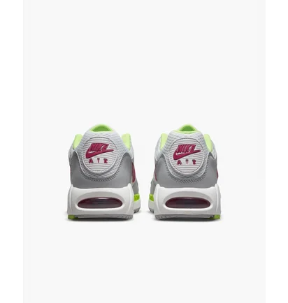 Кроссовки женские Nike Air Max Correlate Shoes Grey 511417-163